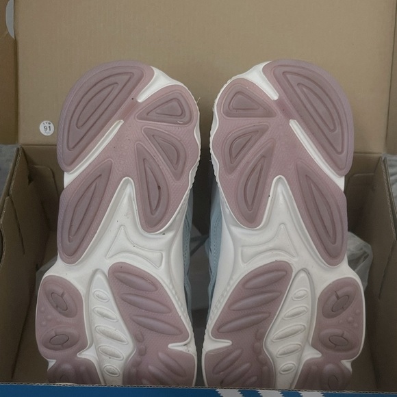 Adidas originals Ozweego W - Picture 4 of 4